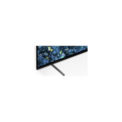 Телевізор Sony XR55A80L