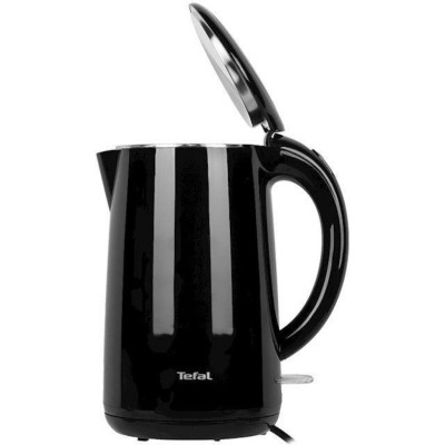 Електрочайник Tefal KO2608 (KO260830) Електрочайник Tefal KO2608 (KO260830)