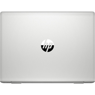 Ноутбук HP ProBook 430 G7 (6YX14AV_ITM3)