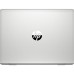 Ноутбук HP ProBook 430 G7 (6YX14AV_ITM3)