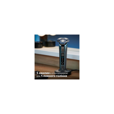 Электробритва Philips S7882/55 Электробритва Philips S7882/55