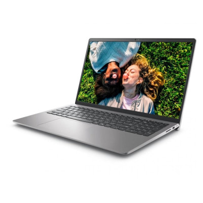 Ноутбук Dell Inspiron 3525 (I35716S3NIW-25B)