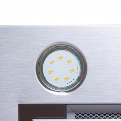 Витяжка кухонна Perfelli BI 6642 I LED