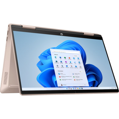 Ноутбук HP Pavilion x360 14-ek2019ua (A0NK2EA) Ноутбук HP Pavilion x360 14-ek2019ua (A0NK2EA)