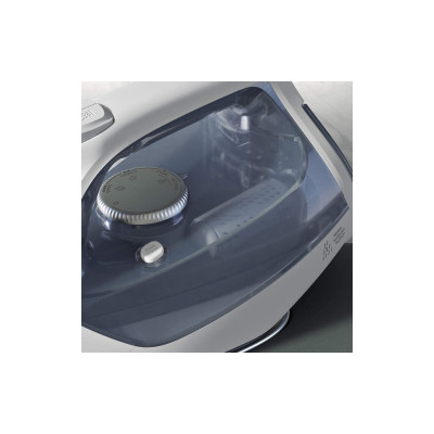 Утюг Electrolux E7SI1-4WB Утюг Electrolux E7SI1-4WB