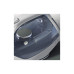 Утюг Electrolux E7SI1-4WB Утюг Electrolux E7SI1-4WB