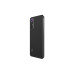Мобільний телефон TCL 30 Plus (T676K) 4/128GB Tech Black (T676K-2ALCUA12)