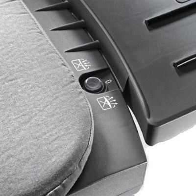 Аксесуар до парових прасок Karcher AB 1000 (2.884-933.0) Аксесуар до парових прасок Karcher AB 1000 (2.884-933.0)