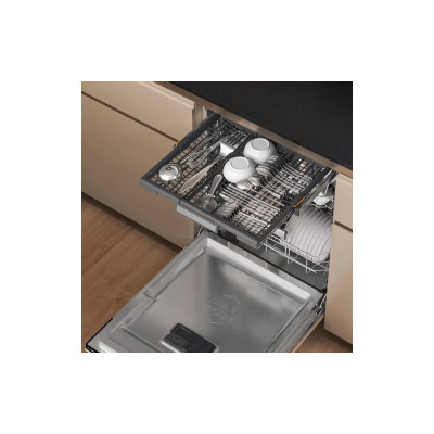 Посудомоечная машина Whirlpool W7IHT58T