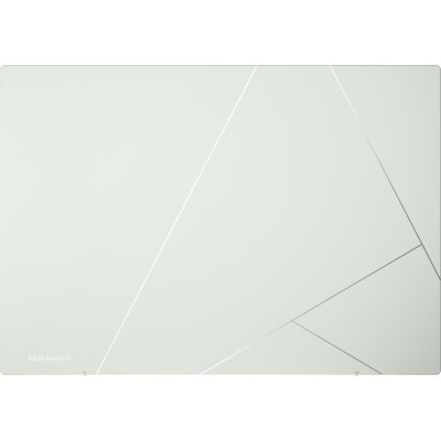 Ноутбук ASUS Zenbook 14 OLED UX3402ZA-KM407W (90NB0WC2-M00VS0)