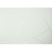 Ноутбук ASUS Zenbook 14 OLED UX3402ZA-KM407W (90NB0WC2-M00VS0)