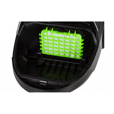 Пилосос Rowenta RO3985EA Пилосос Rowenta RO3985EA