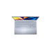 Ноутбук ASUS Vivobook 15 M1502QA-BQ021 (90NB1262-M000T0)