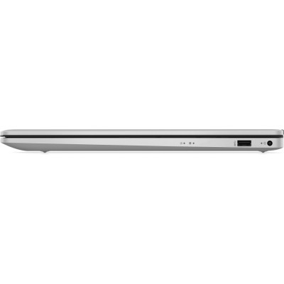 Ноутбук HP 17-cn0009ua (4F784EA)