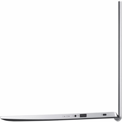 Ноутбук Acer Aspire 3 A317-53 (NX.AD0EU.007)