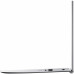Ноутбук Acer Aspire 3 A317-53 (NX.AD0EU.007)