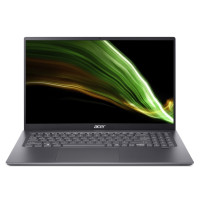 Ноутбук Acer Swift 3 SF316-51-79JW (NX.ABDEU.00E) Ноутбук Acer Swift 3 SF316-51-79JW (NX.ABDEU.00E)