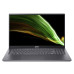 Ноутбук Acer Swift 3 SF316-51-79JW (NX.ABDEU.00E)