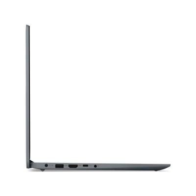 Ноутбук Lenovo IdeaPad 1 15IAU7 (82QD00AFRA)