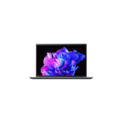 Ноутбук Acer Swift X 14 SFX14-71G-53S0 (NX.KMPEU.001)