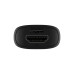 Медиаплеер Xiaomi Mi TV Stick 4K Global (942098)