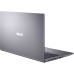 Ноутбук ASUS X515EP-BQ317 (90NB0TZ1-M04470)
