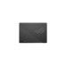 Ноутбук ASUS ROG Zephyrus G14 GA402NV-N2037 (90NR0E62-M001X0)