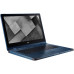 Ноутбук Acer Enduro Urban N3 EUN314-51W (NR.R18EU.006)