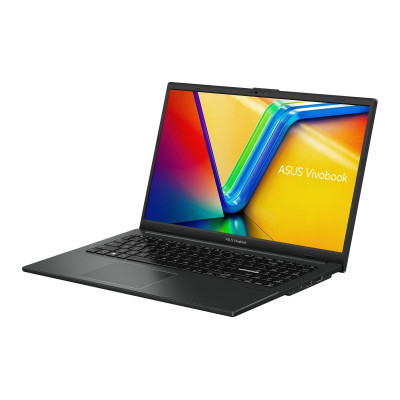 Ноутбук ASUS Vivobook Go 15 OLED E1504FA-L1529 (90NB0ZR2-M00U80)