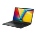 Ноутбук ASUS Vivobook Go 15 OLED E1504FA-L1529 (90NB0ZR2-M00U80)