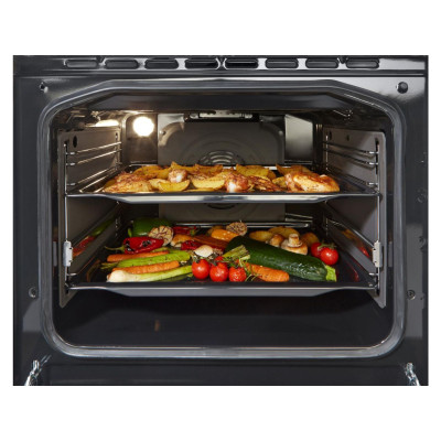 Плита Gorenje GEIT5C61XPG