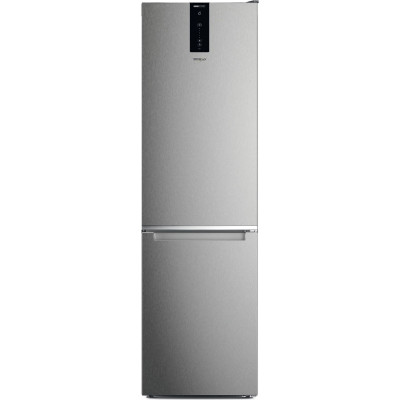 Холодильник Whirlpool W7X92OOXUA Холодильник Whirlpool W7X92OOXUA