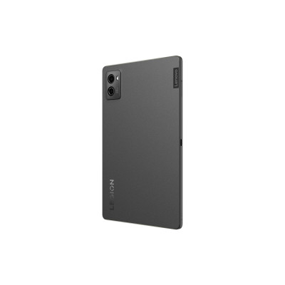 Планшет Lenovo Legion Tab 12/256 Storm Grey + Case (ZACW0027UA)