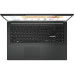 Ноутбук ASUS Vivobook Go 15 E1504FA-BQ090 (90NB0ZR2-M003Z0)