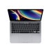 Ноутбук Apple MacBook Pro 13 (Refurbished) (5XK52LL/A)