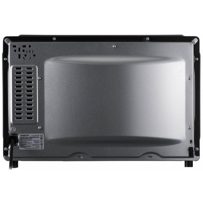 Электропечь Ardesto EO-3015B Электропечь Ardesto EO-3015B