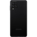 Мобільний телефон Samsung SM-A225F/128 (Galaxy A22 4/128GB) Black (SM-A225FZKGSEK)
