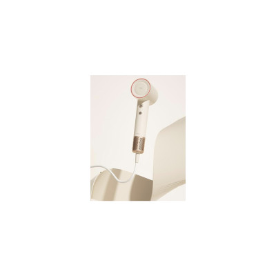 Фен Xiaomi H902 White