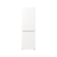 Холодильник Gorenje RK62EW4 Холодильник Gorenje RK62EW4