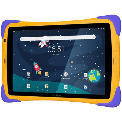 Планшет Prestigio Smartkids UP 3104 10.1 Планшет Prestigio Smartkids UP 3104 10.1