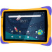 Планшет Prestigio Smartkids UP 3104 10.1 Планшет Prestigio Smartkids UP 3104 10.1