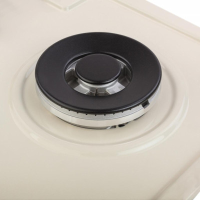 Варочна поверхня Minola MGM 616224 IV Варочна поверхня Minola MGM 616224 IV