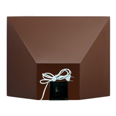 Вытяжка кухонная Eleyus KLEO 470 60 BR