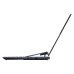 Ноутбук ASUS Zenbook Pro 14 Duo OLED UX8402VV-P1047 (90NB1172-M002W0)