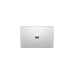 Ноутбук HP ProBook 455 G9 (6H999AV_V4) Ноутбук HP ProBook 455 G9 (6H999AV_V4)
