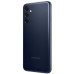 Мобільний телефон Samsung Galaxy M14 5G 4/64GB Dark Blue (SM-M146BDBUSEK)