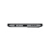Мобільний телефон Xiaomi Poco M5s 4/128GB Grey (976780)