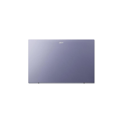 Ноутбук Acer Aspire 3 A315-59G-364C (NX.K6YEU.002)
