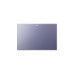 Ноутбук Acer Aspire 3 A315-59G-364C (NX.K6YEU.002)