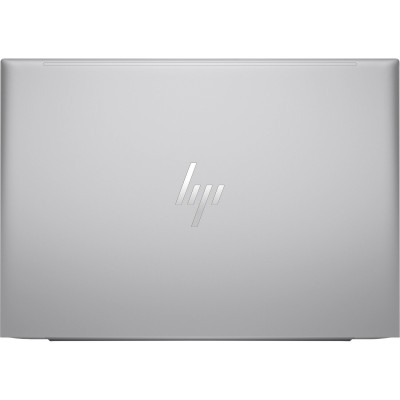 Ноутбук HP ZBook Firefly 16 G11 (8K939AV_V3)